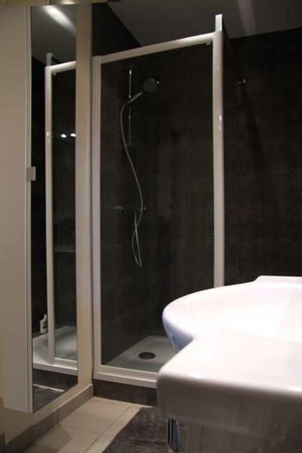 Appartement Le Chateau Мериньяк Екстер'єр фото